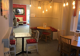 Room 2 Sept.jpg